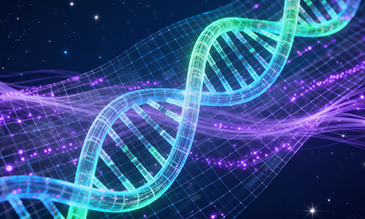 蓝战非被绑架后续，你的日常分享正在“狩猎”