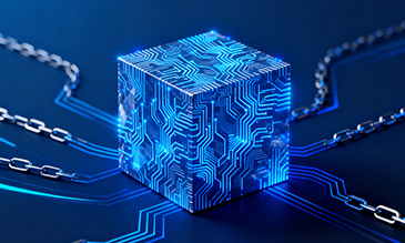 Ribbon DOV旧版金库遭攻击损失约270万美元