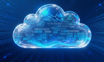 Trust Wallet源码遭攻击，超600万美元被盗