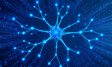 Ribbon DOV旧版金库遭攻击损失约270万美元