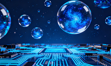 Ribbon DOV旧版金库遭攻击损失约270万美元