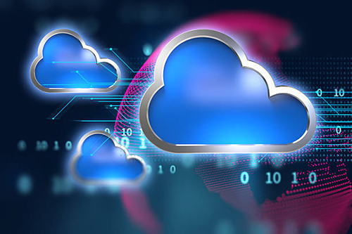 能否通过模拟测试发现潜在的共识漏洞？