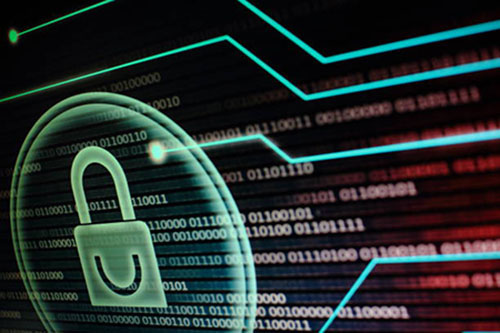 跨链桥中是否存在单点故障的风险?如何避免？