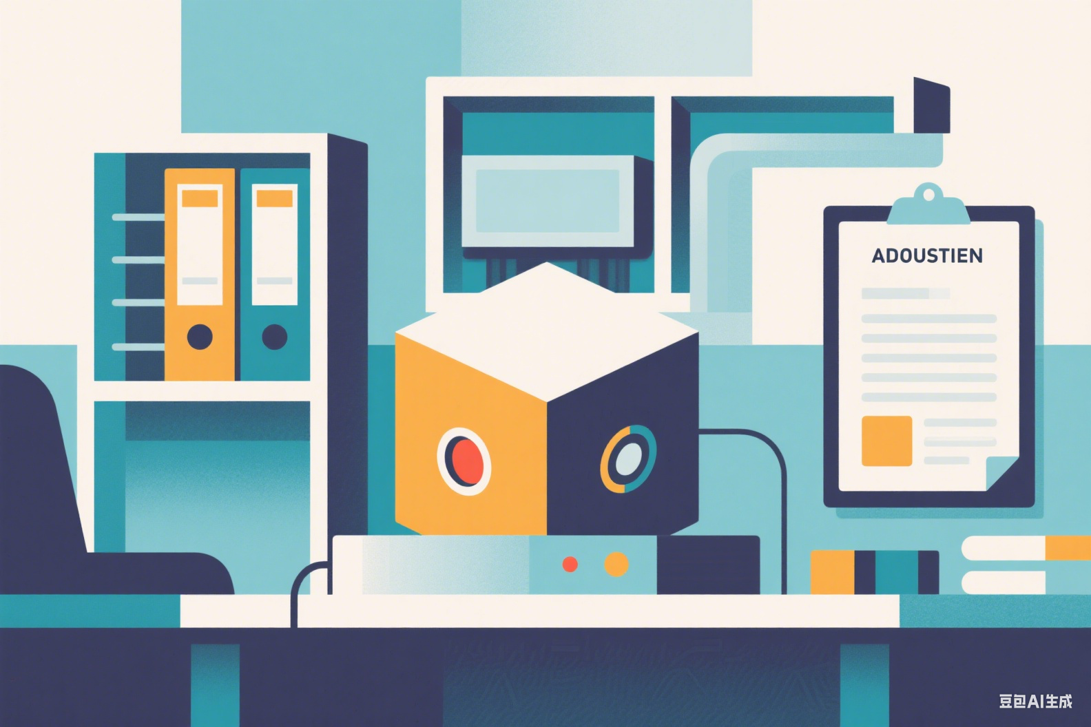 如何在Web3智能合约中实现身份验证和授权机制？