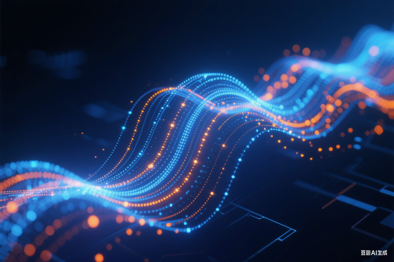 有哪些常见的Web3智能合约标准，如ERC-20和ERC-721？