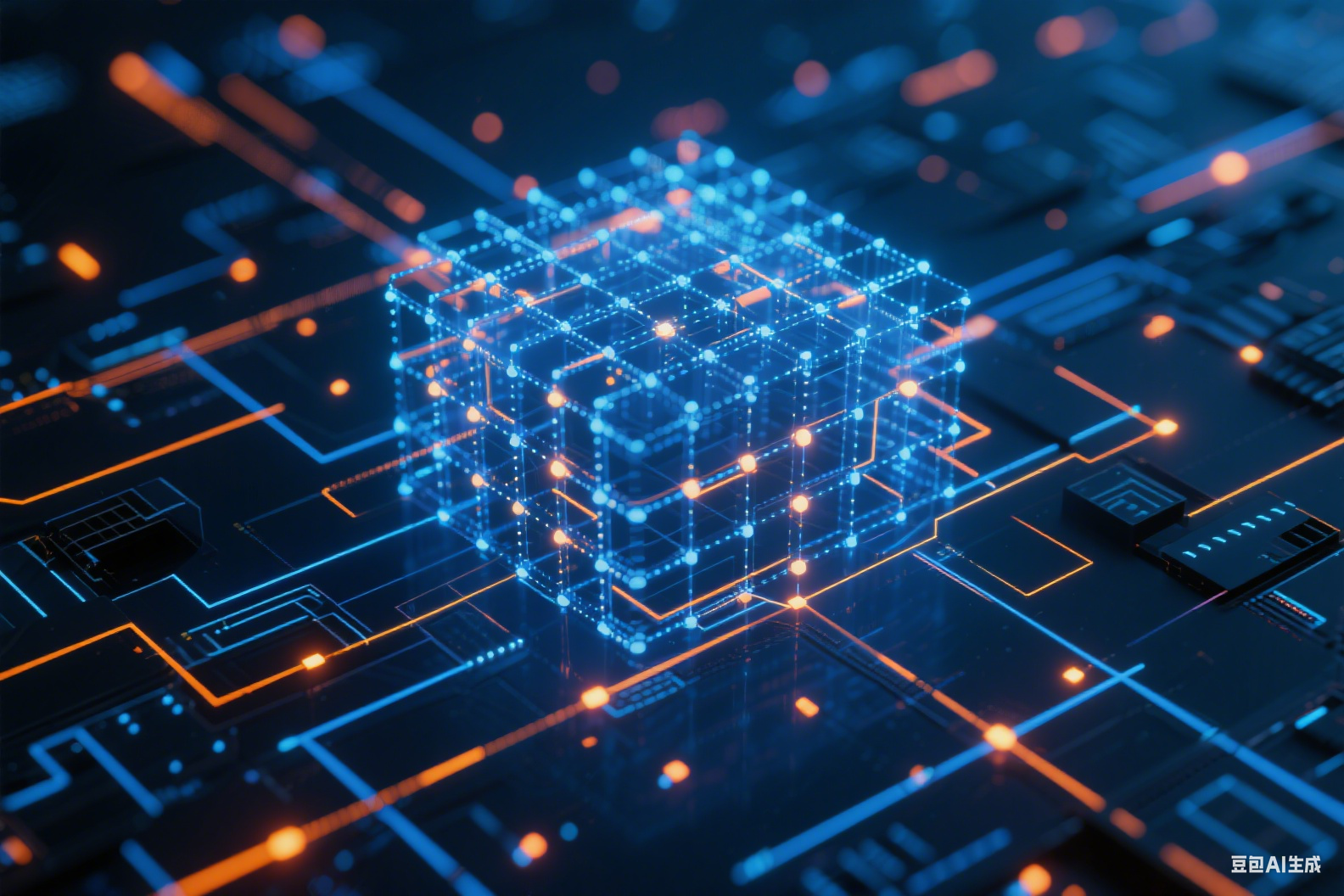 如何减少Web3智能合约的执行成本？