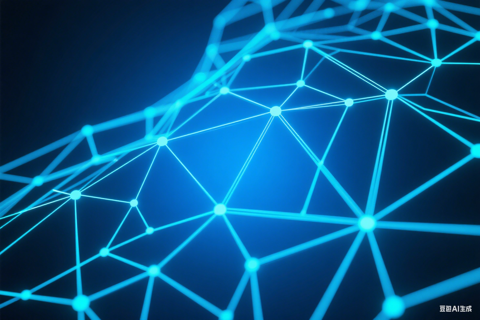 如何在Web3环境中实现多签名钱包与智能合约的配合？