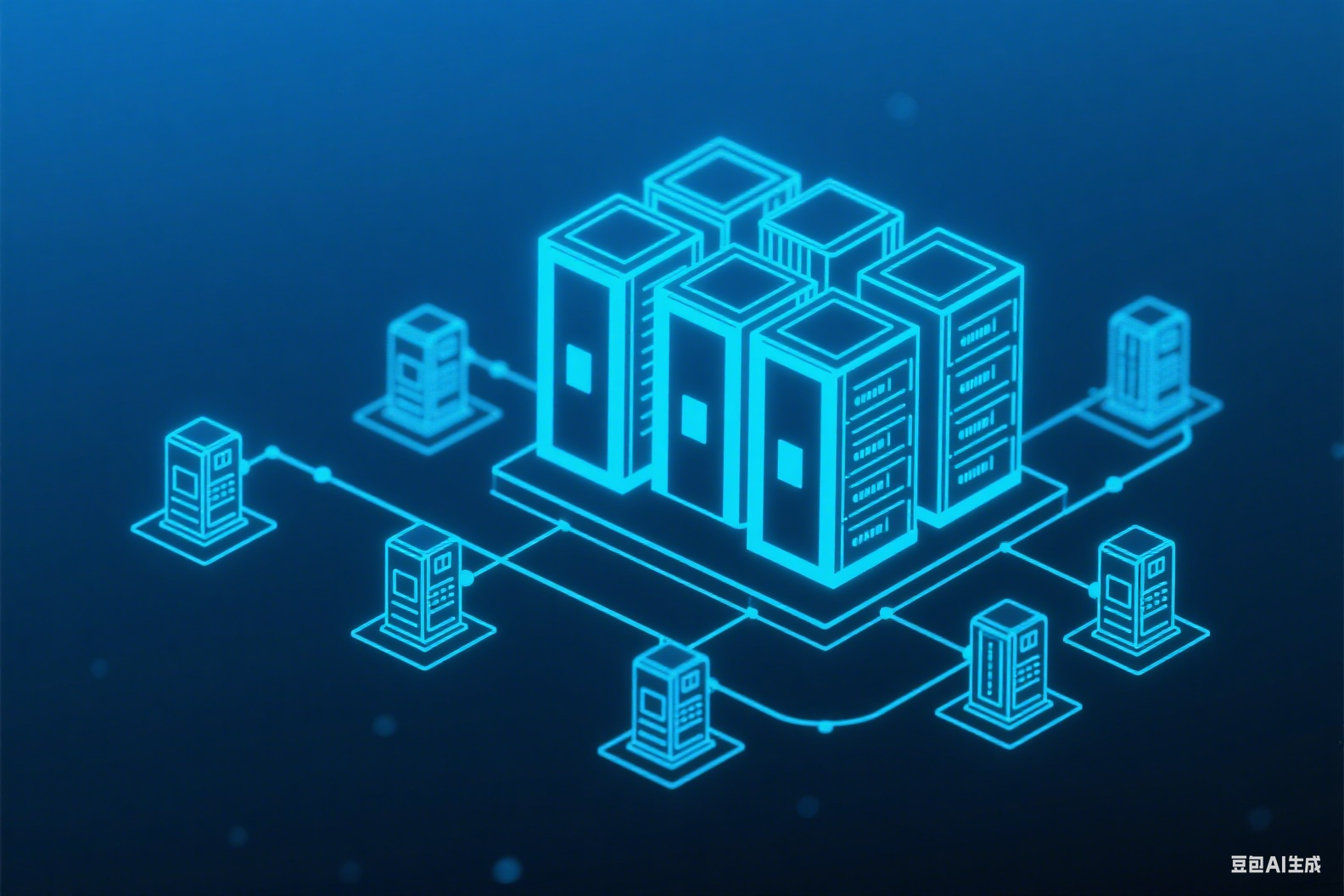 如何防止重入攻击在智能合约中发生？