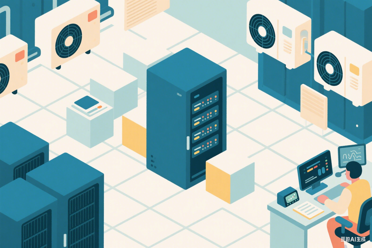 该如何保护私钥免受盗取？