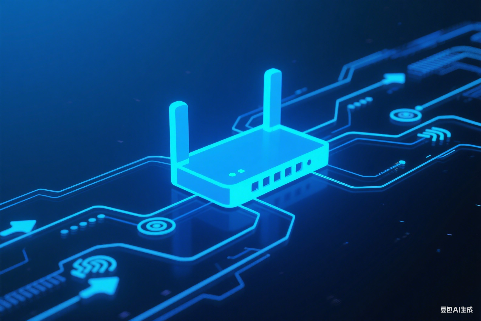 使用多签钱包有什么安全优势？