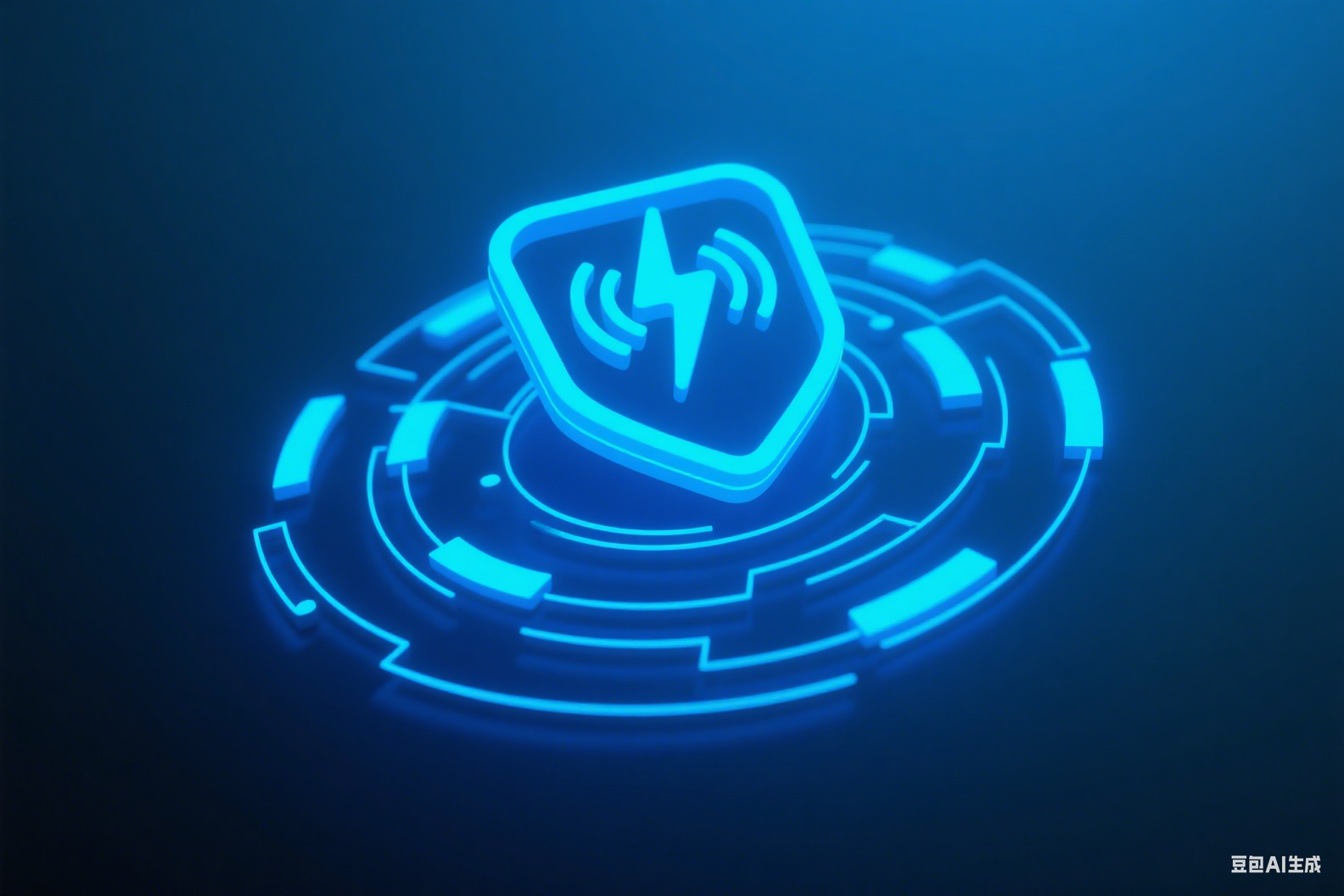 什么是“经济攻击”，如何影响DeFi协议的安全性？