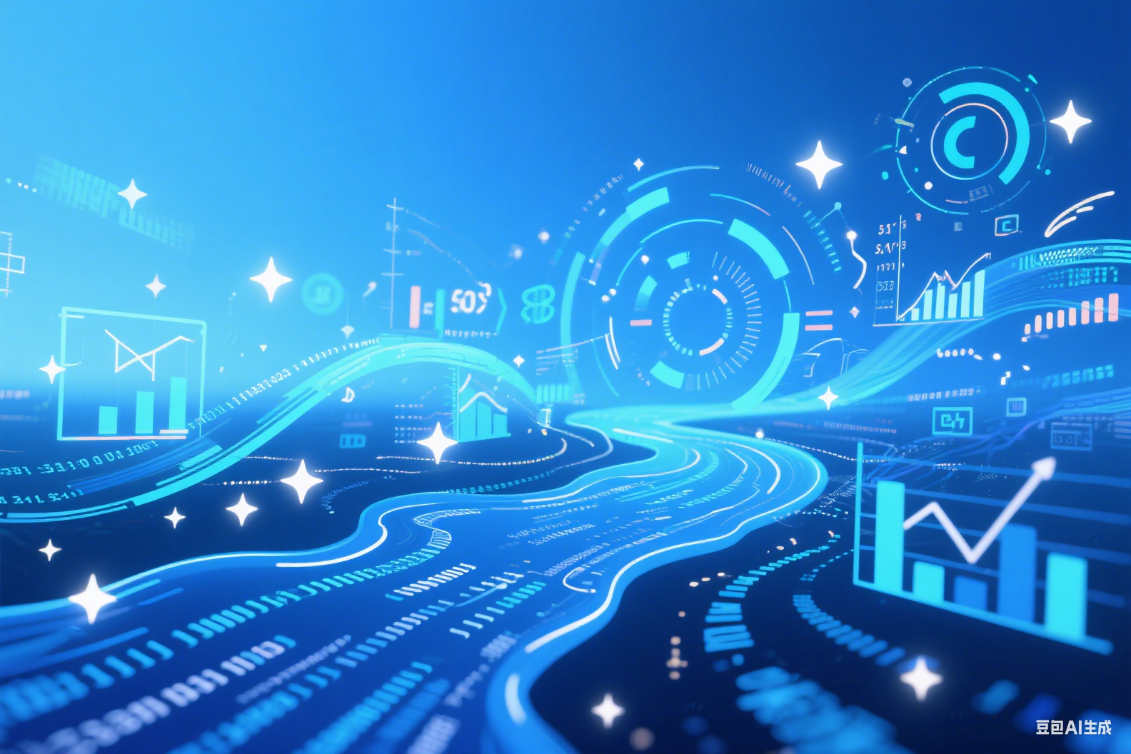 在Web3环境中，如何发现并修复安全漏洞？