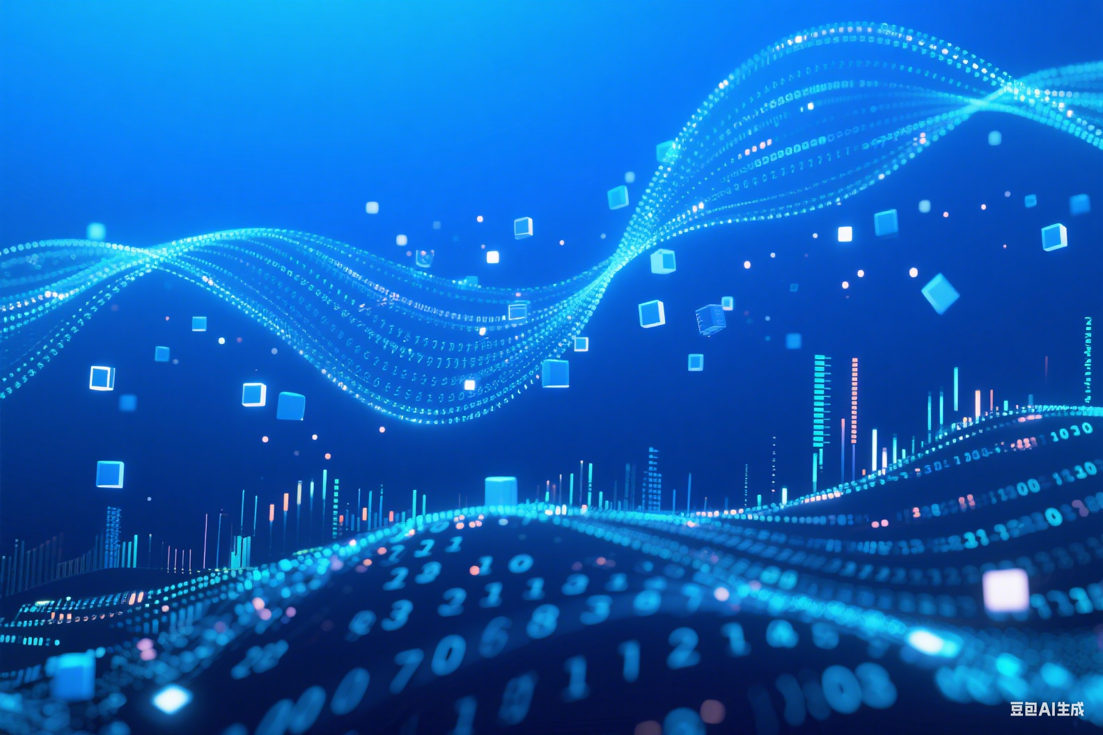 如何实施安全审计以确保智能合约的安全性？