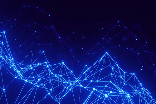 在Web3中，社区治理如何影响协议的安全性？