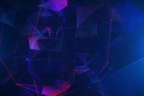 如何防止由于恶意软件导致的钱包资金损失？