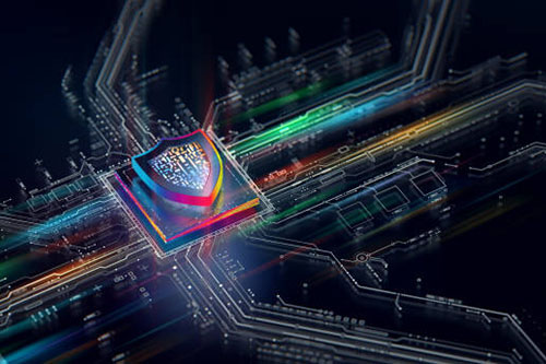 区块链社区在发现攻击后如何协作进行溯源？