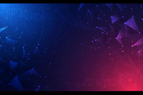 如何在恢复区块链钱包时确保安全性？