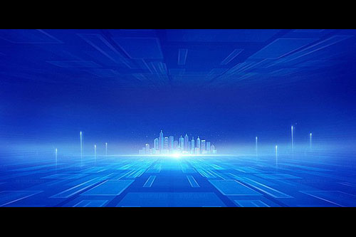 在区块链代码审计中，如何评估函数调用的复杂性和执行成本？