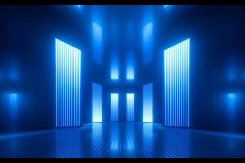 在区块链环境中，哪种评估方法最常用？