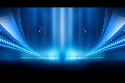 存在什么风险会影响数字资产的评估结果？