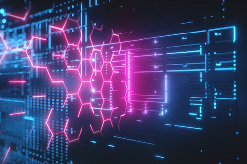 如何利用智能合约来支持数字资产的评估？