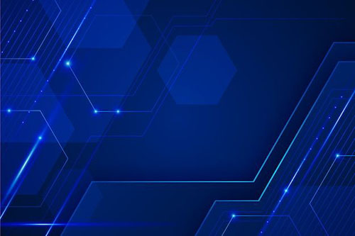 什么是数字资产的内在价值，如何计算？