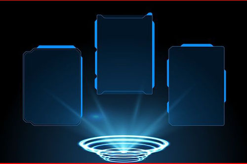 在多方参与的情况下，如何确保数字资产评估的公正性？