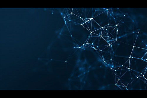 不同类型商品在区块链上进行溯源的具体流程是什么？