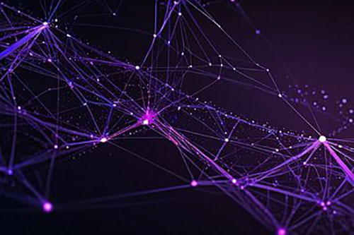 区块链溯源平台是否可以与物联网设备进行无缝对接？