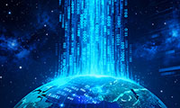 为什么智能合约漏洞对于去中心化金融(DeFi)项目特别危险？