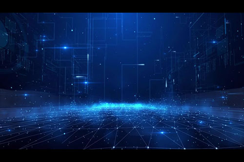 如何解决区块链溯源平台的能源消耗问题？