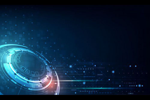 如何激励企业参与区块链溯源平台？