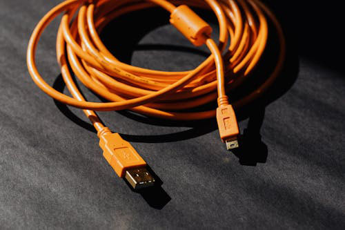 区块链溯源系统如何与物联网技术结合？