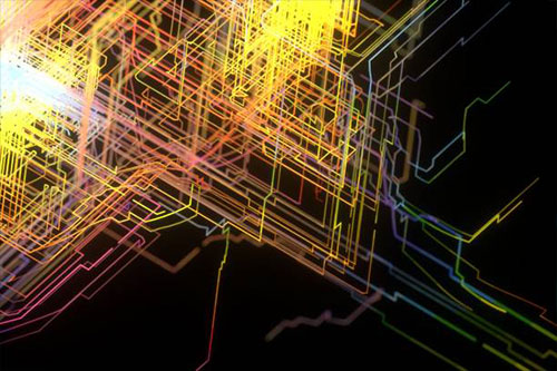 智能合约的哪些类型最需要进行审计？