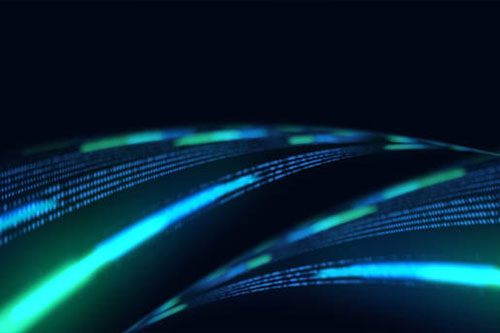 智能合约审计的流程通常包括哪些步骤？