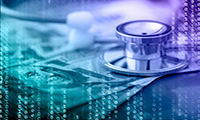 如何在以太坊上进行智能合约调用和交互？
