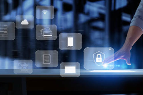 审计过程中如何发现潜在的安全漏洞？