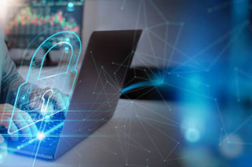 智能合约的复杂性如何影响审计的难度？