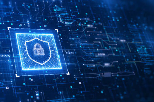 如何确保审计后的智能合约仍然能在未来保持安全？