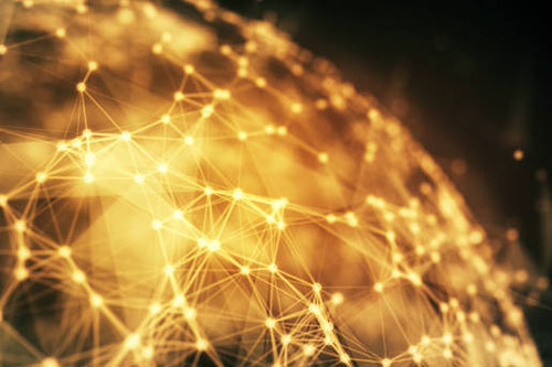 当审计发现漏洞时，如何处理这些问题？