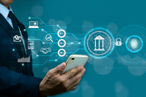 开源智能合约的审计和私有合约的审计有何不同？