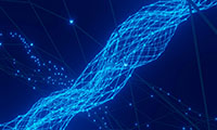 如何通过公链智能合约实现去中心化应用(DApp)？