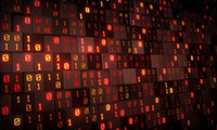 如何评估安全审计公司的信誉和能力？