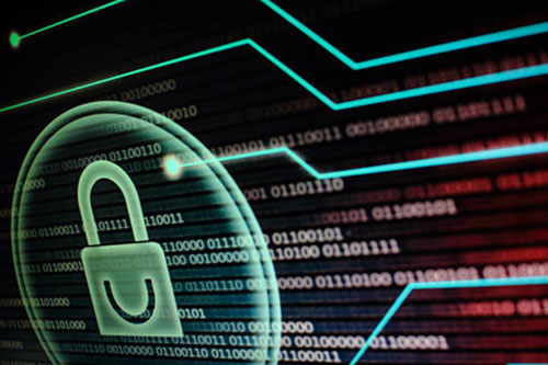 什么是链上验证和链下验证，有何优缺点？