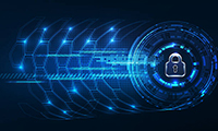 是否有工具可以帮助检测和修复智能合约的安全漏洞？