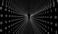 为什么数字资产的去中心化特性对投资者来说重要？
