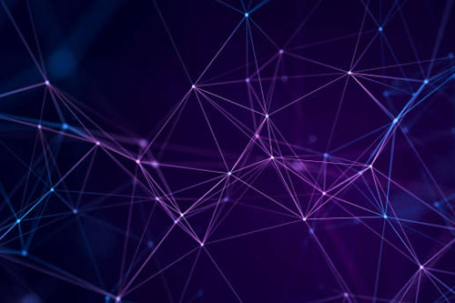 在智能合约的开发中，常用的编程语言有哪些？