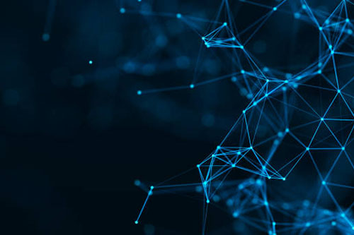 如何确保智能合约的合规性与法律框架相适应？