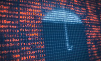 DeFi(去中心化金融)对传统金融系统产生了怎样的影响？