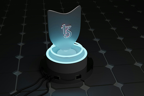 使用随机数生成器时应注意哪些安全问题？